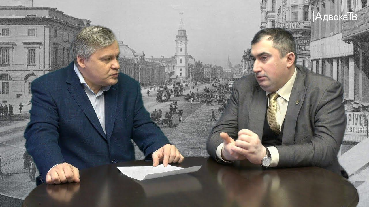 Адвокаты и революция смотреть онлайн