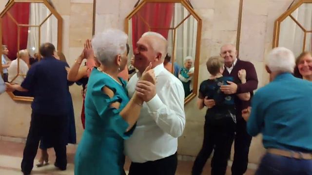 Калина над водою........ 11.02.24. смотреть онлайн