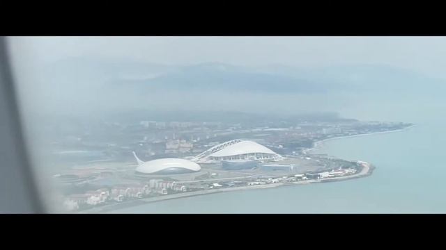 Абхазия-2022. 4 июня. Кайфффф смотреть онлайн