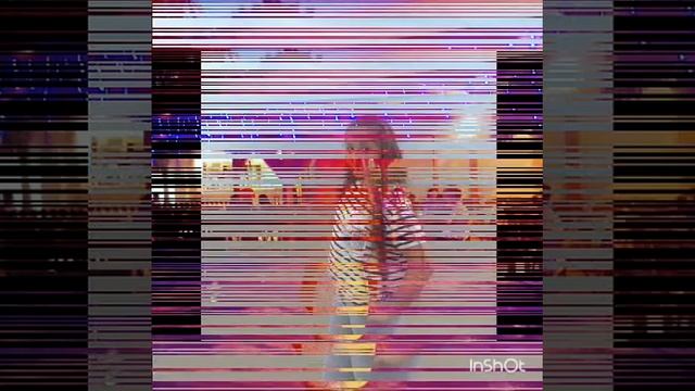 Мои фото с моря смотреть онлайн