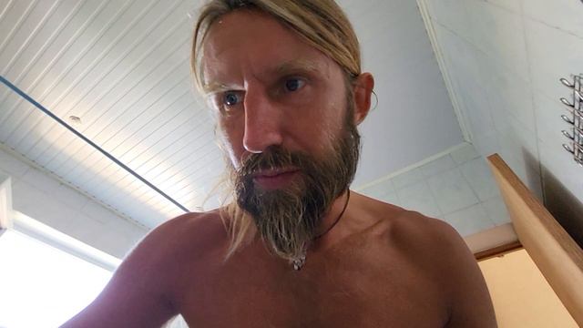 ДОМОХОЗЯИН ТВ!!! ЧТО ТАКОЕ ОТБЕЛИВАТЕЛЬ???