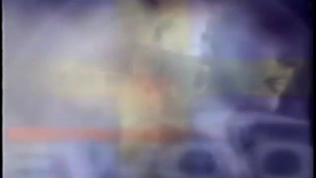 Daewoo Matiz 1998 Promo (korea) смотреть онлайн