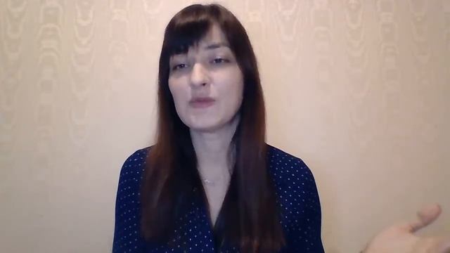 Токсичные люди и токсичные отношения. Тетахилинг медитация смотреть онлайн