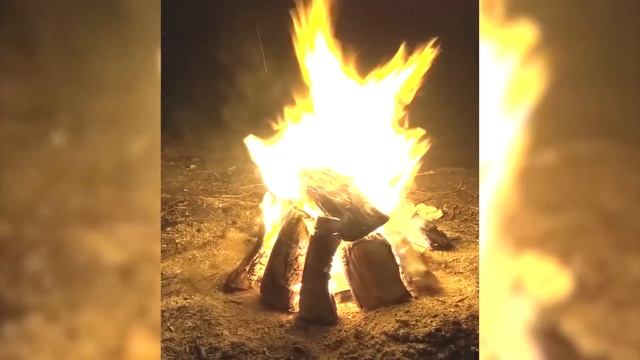 Как избавиться от нищеты и лихой доли(плохой судьбы).Практический урок по магии. смотреть онлайн