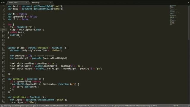 Как работает ИИ в играх? Искусственный интеллект в играх смотреть онлайн