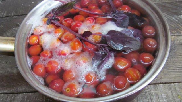 1000 и 1 рецепт