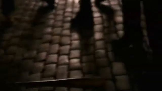 Смерть Колина смотреть онлайн