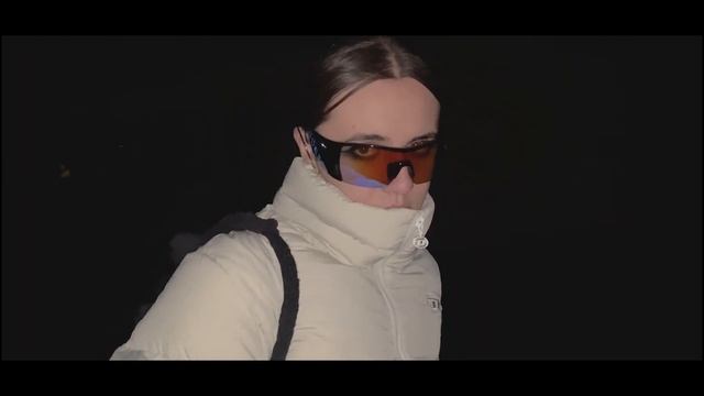 BLEND смотреть онлайн