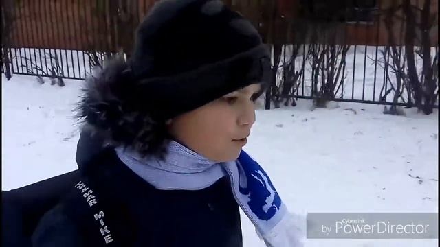 Анекдоты по дороге к дому смотреть онлайн