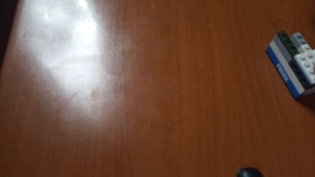 Как сделать маленький сейф смотреть онлайн