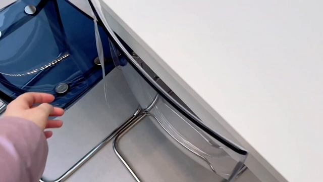 ИКЕА 2022 КИЕВ, НОВИНКИ, БОЛЬШОЙ ОБЗОР ТОВАРОВ ДЛЯ ДОМА ИЗ ИКЕА смотреть онлайн