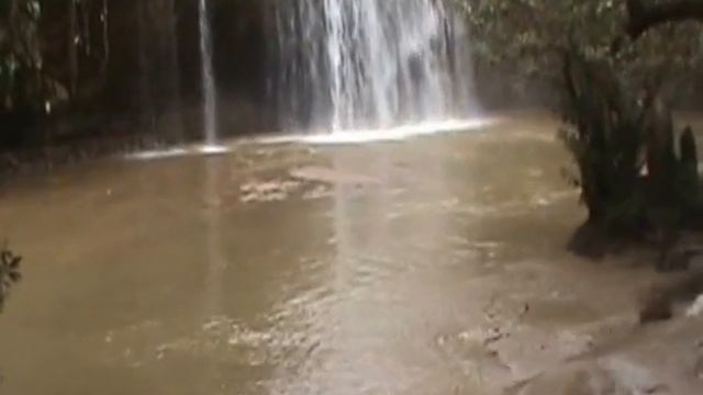 Далат-жемчужина Вьетнама часть 1.   Www.backpain.e-gloryon.com