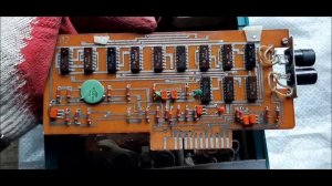 Пол Грамма Золота, Немного МПГ и Серебра в Щ1312