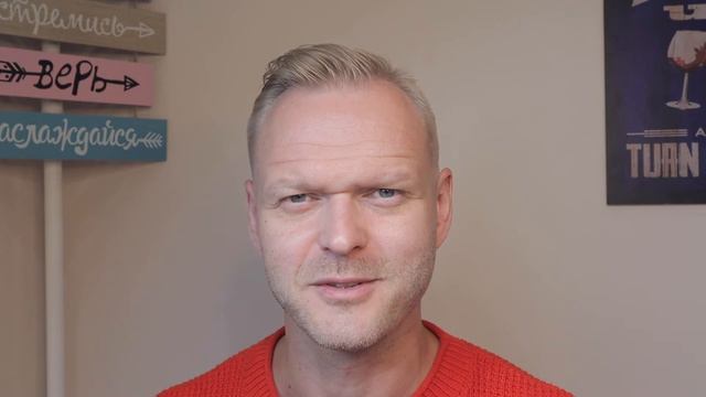 "Грех Хайям совершил". Омар Хайям смотреть онлайн