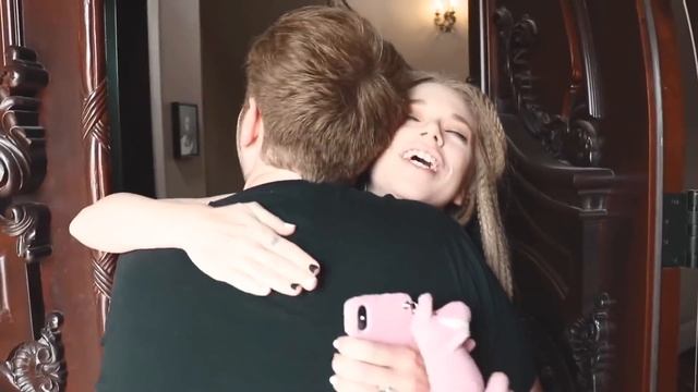 What Actually Happened to Grav3YardGirl After Shane Dawson? | Survivorship Bias смотреть онлайн