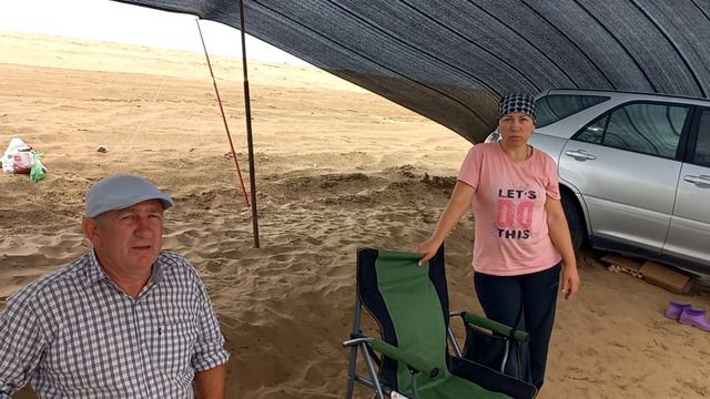 С днём Конституции !!! смотреть онлайн