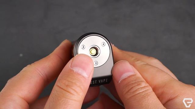 Lost Vape Thelema Solo DNA100C Box Mod Review! смотреть онлайн