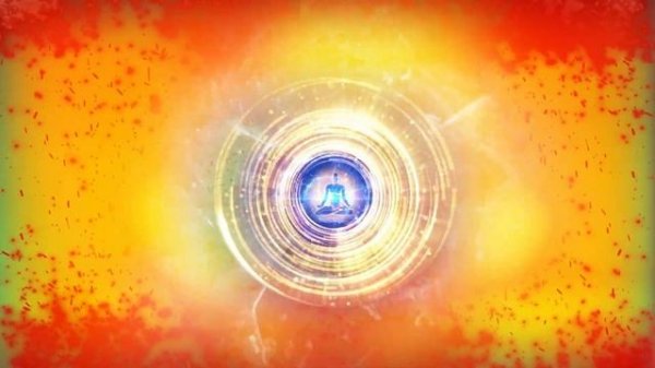 Матрица Гаряева от онкологии. Коррекция онкологических процессов. Матрица от рака.