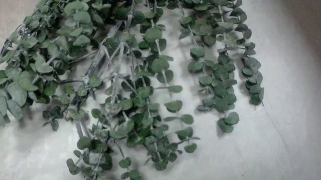 Частина 2/ Стабілізовані рослини та квіти смотреть онлайн