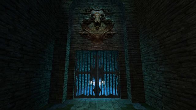 Devil May Cry 2 HD►(PC)#3 смотреть онлайн