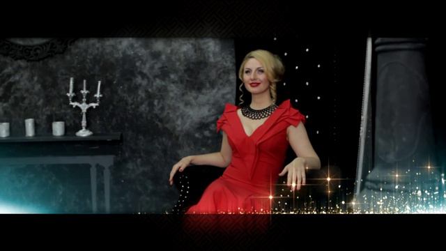 Стильные свадьбы с ведущей НК смотреть онлайн