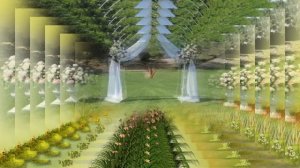 Непокорная.