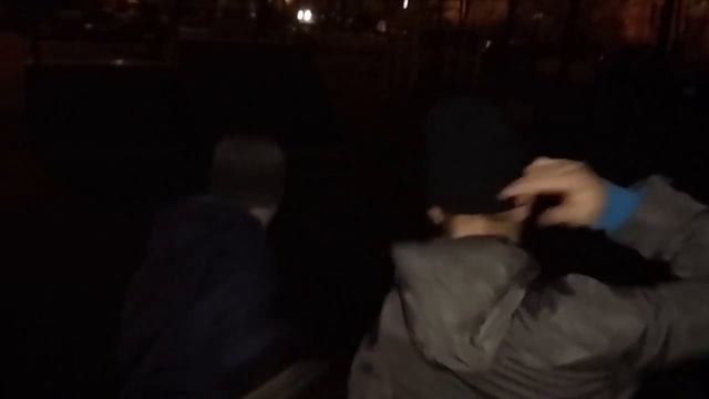 Диско (Нет) смотреть онлайн
