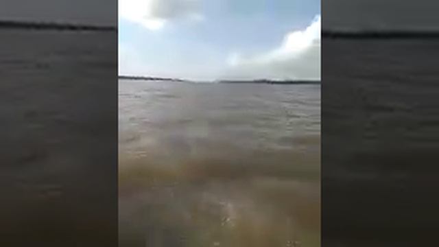 Tep k i a 25 .4may смотреть онлайн