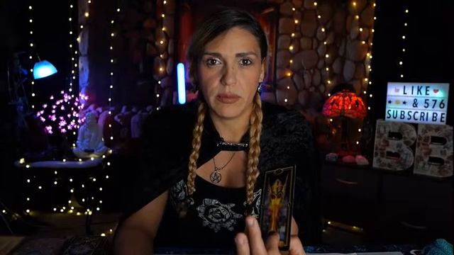 Free Live Stream Free Psychic Tarot Oracle Auto Writing Pendulum Readings смотреть онлайн