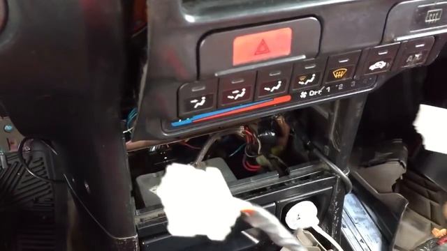Integra Turn signals Not working‼️ Someone HELP ME‼️ смотреть онлайн