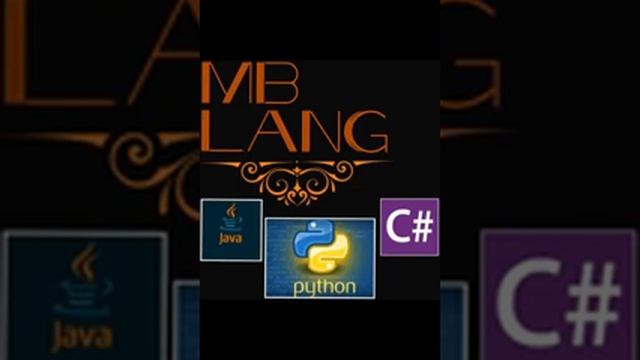 شرح كيفية التعامل مع شريط التقدم progress bar في نوافذ wx python смотреть онлайн