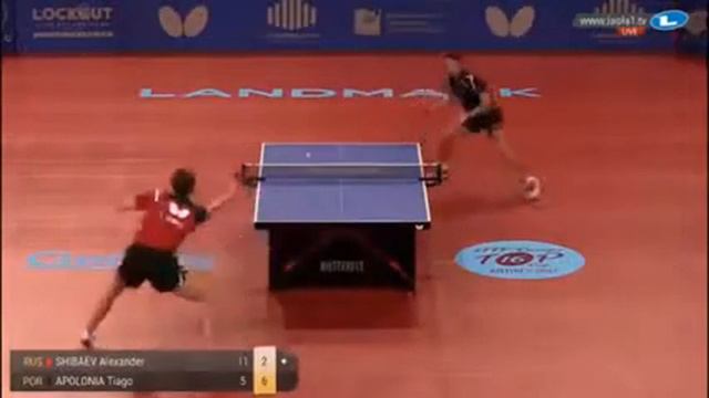 Best Of Alexander Shibaev смотреть онлайн