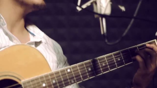 Ekgardo Carpio- La Puerta del Sol-Promoción Artística UAMEX смотреть онлайн