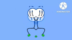 Henry Stickmin Distraction Dance Effects Extended In Conga Busher