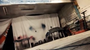 Мерседес Вито 638. Mercedes Benz Vito 638. Старый немец #3