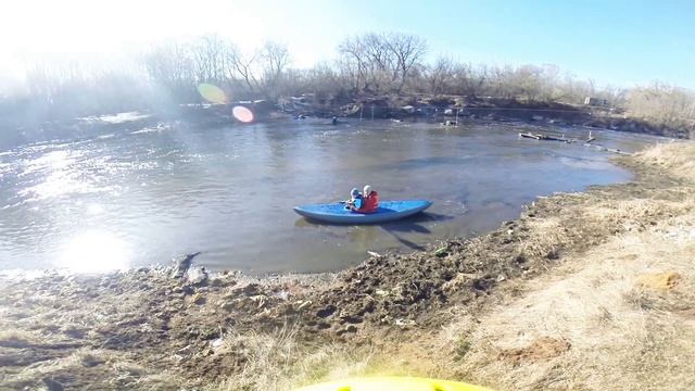 Открытие водного сезона смотреть онлайн