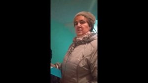 Зарядка электромобиля из многоэтажного дома: Как это сделать правильно?