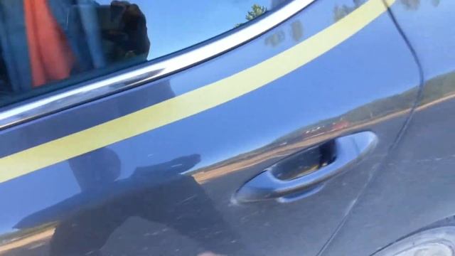 Машина после пыльных дорог смотреть онлайн
