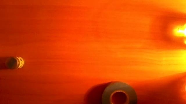 Как сделать лавовую лампу в дом усл. смотреть онлайн