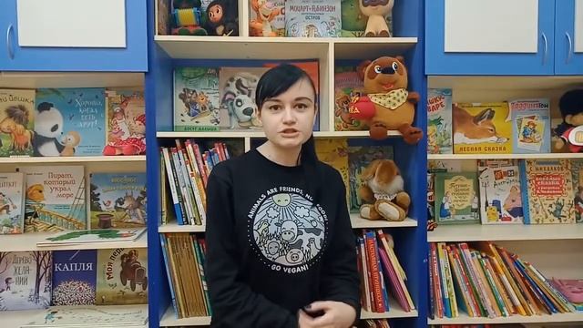 Почему медведь зимой сосёт лапу? смотреть онлайн