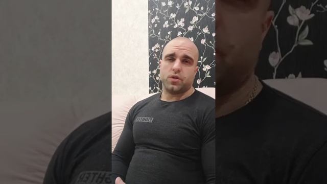 Владимир Ракитин о швунге гирь. смотреть онлайн