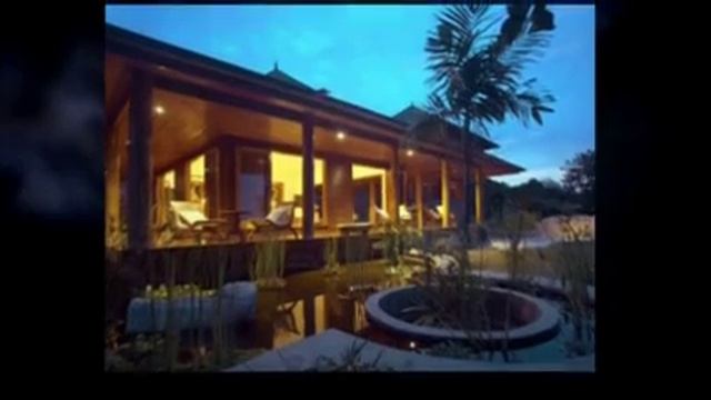 Frégate Island Private смотреть онлайн