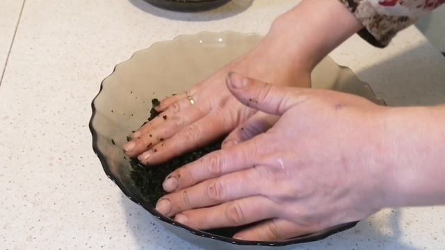 Анимационные Короткометражки