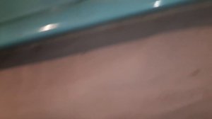 Электровоз 2ЭС5К (3ЭС5К).Не запускается МВ1(МВ2) в одной секции.