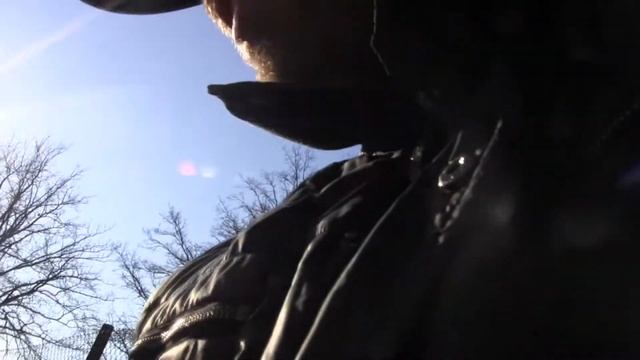 Yop Today 10 - БЫЧОК САШКО смотреть онлайн