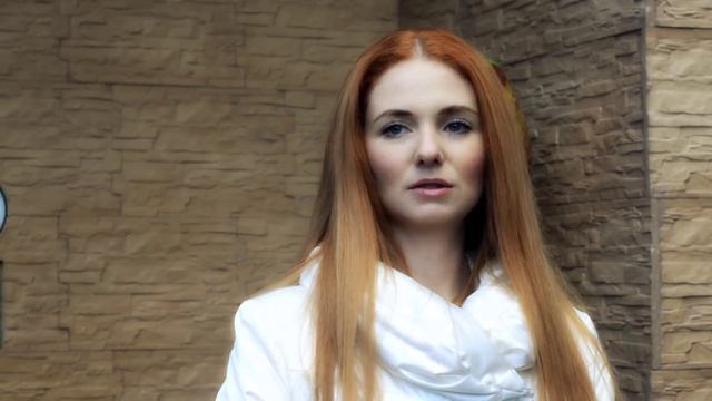 Лена Катина о группе Винтаж смотреть онлайн