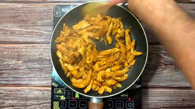 Бизнес-Советы и Инструкции