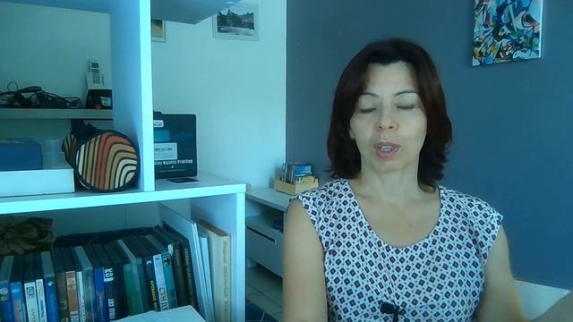 ЮГ ФРАНЦИИ, ЛАЗУРНЫЙ БЕРЕГ - МЕЧТА. ДЛЯ НАС ИЛИ ДЛЯ ФРАНЦУЗОВ? смотреть онлайн