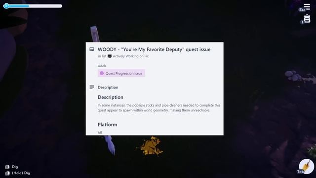 AVOID these Mistakes! Fix your game! | Disney Dreamlight Valley смотреть онлайн
