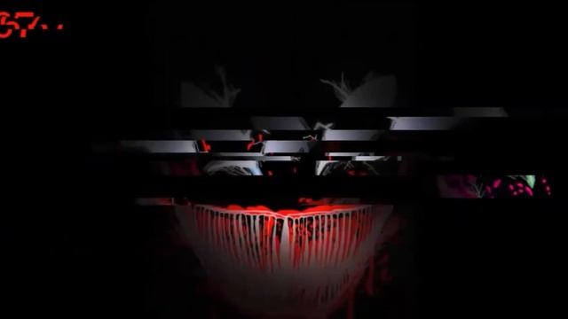 Mr Incredible Becoming Uncanny Phase 167 (Gold XD’s Template)